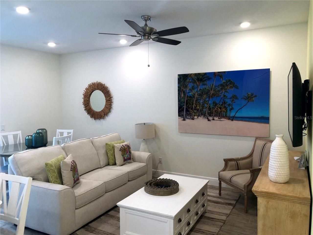 2972 On The Rocks Point, Kissimmee, FL 34747 Photo