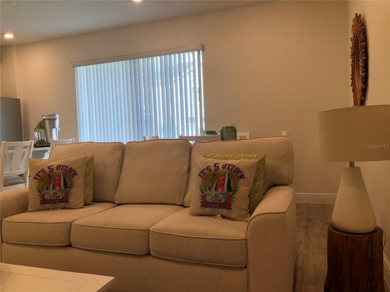 2972 On The Rocks Point, Kissimmee, FL 34747 Photo