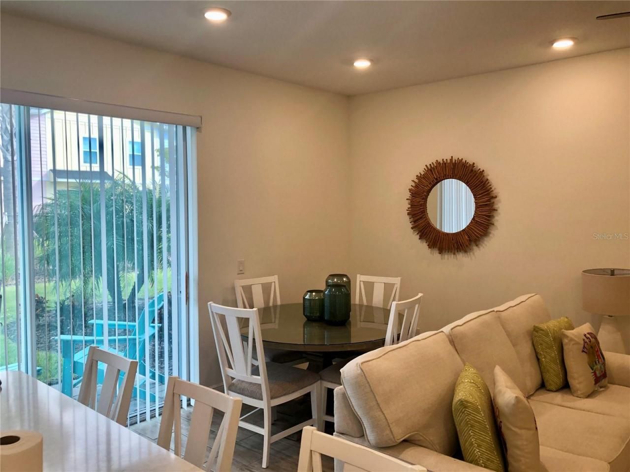 2972 On The Rocks Point, Kissimmee, FL 34747 Photo