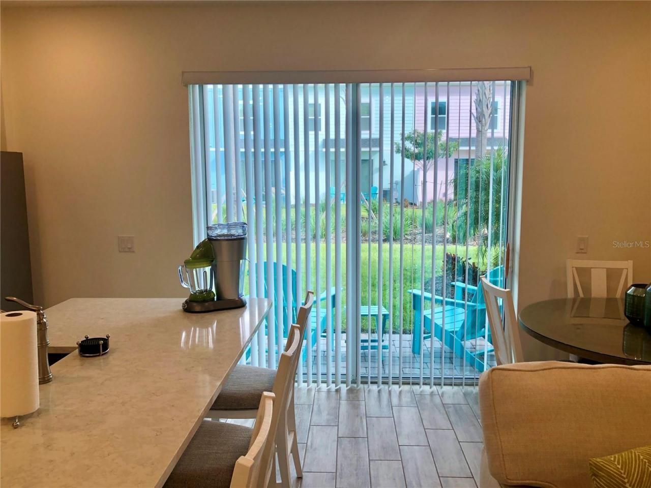 2972 On The Rocks Point, Kissimmee, FL 34747 Photo