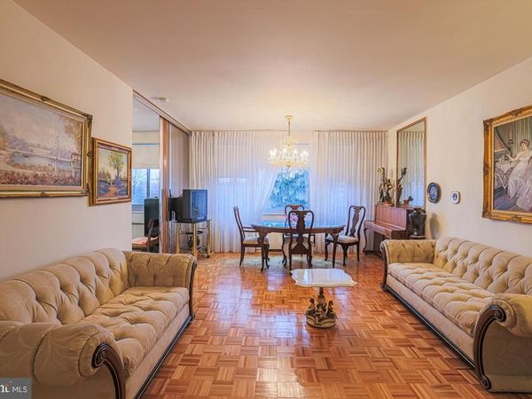 11 SLADE, Unit 614, PIKESVILLE, MD 21208