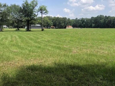 159 Nello Drive, Goose Creek, SC 29445