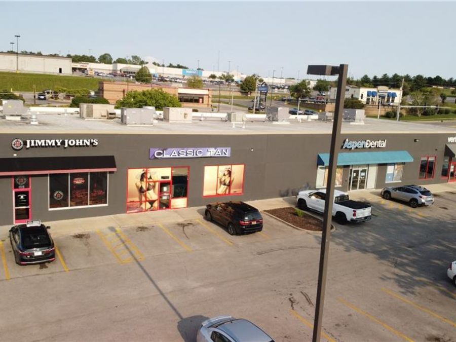 Property Image 1