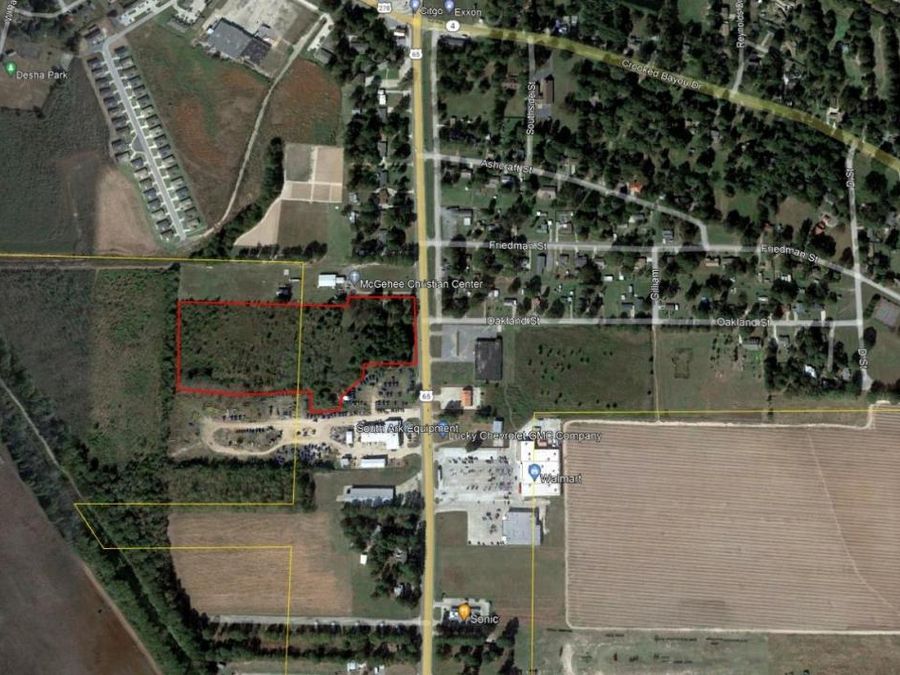Property Image 4