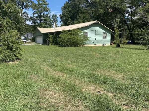 2228 Shady Pine, Bryant, AR 72019