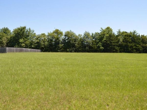 Lot 32 Emerald Lane, Greers Ferry, AR 72067