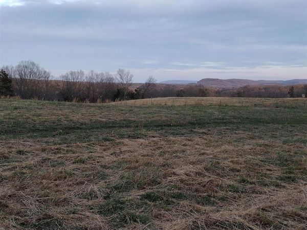 00 Pony Peak RD , Timbo, AR 72663