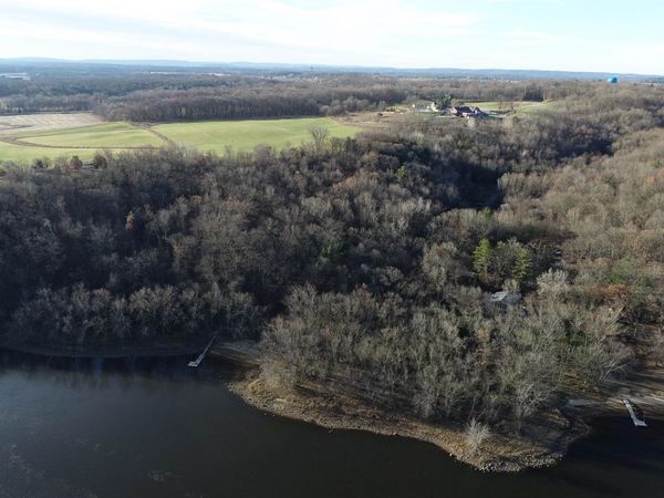 L27-29 Hillside Drive, Wisconsin Dells, WI 53965