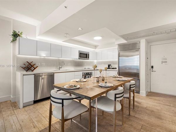 102 24th St, Unit 1412, Miami Beach, FL 33139