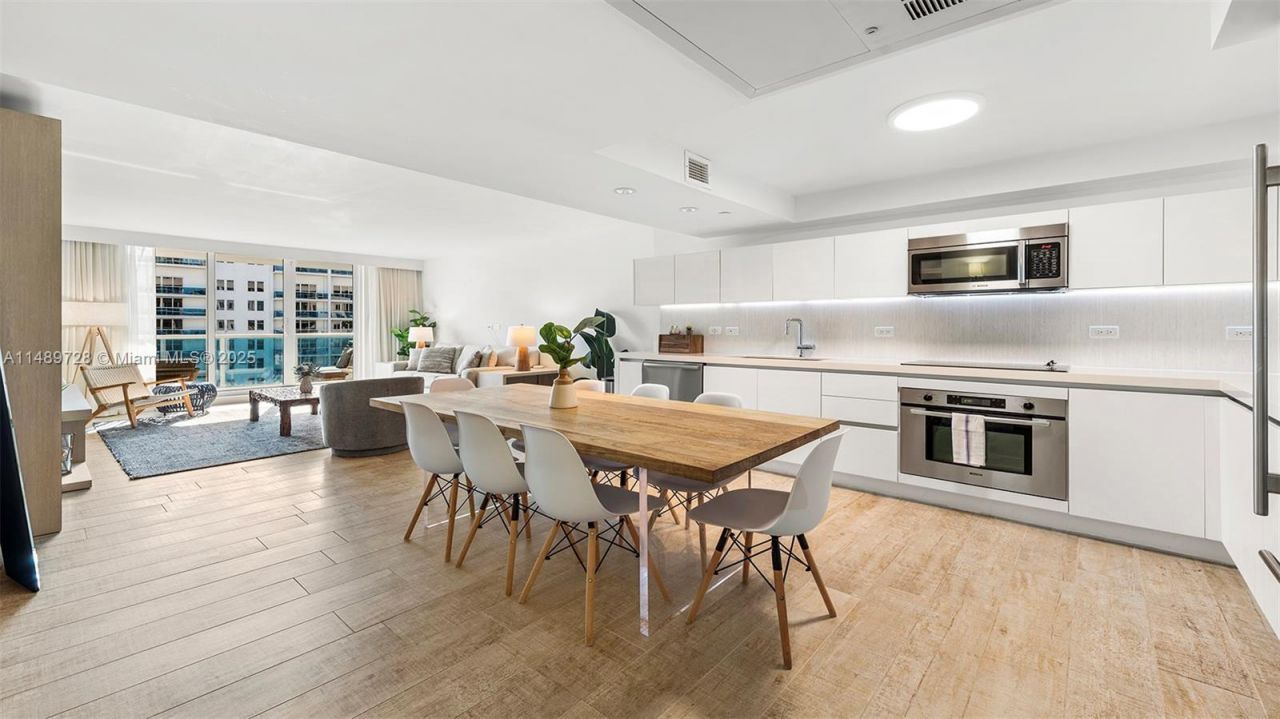 102 24th St, Unit 1412, Miami Beach, FL 33139 Photo