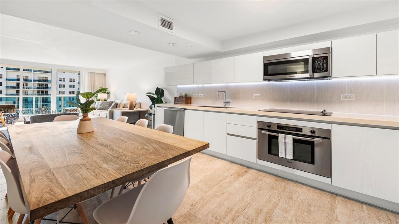 102 24th St, Unit 1412, Miami Beach, FL 33139 Photo