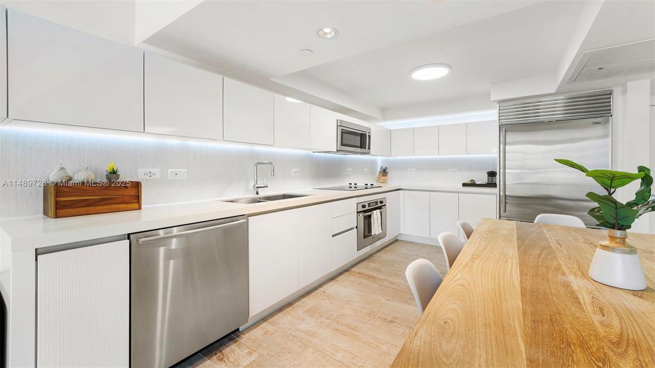 102 24th St, Unit 1412, Miami Beach, FL 33139 Photo