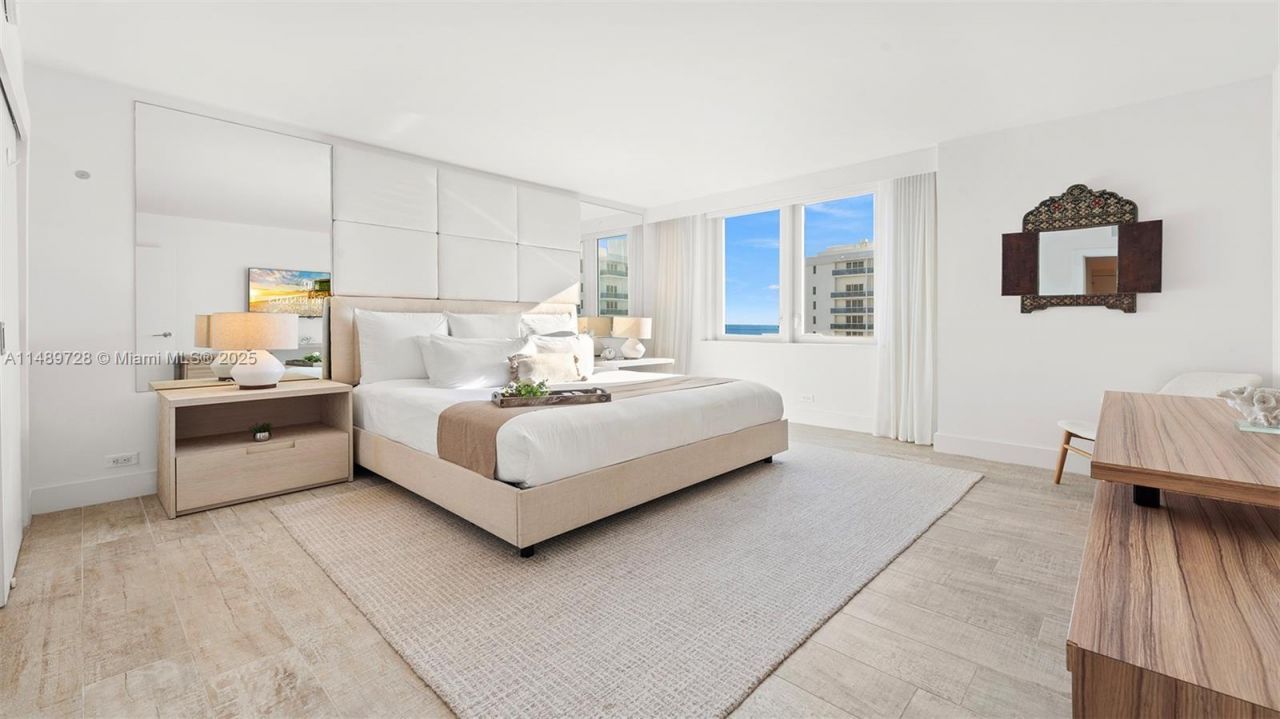 102 24th St, Unit 1412, Miami Beach, FL 33139 Photo