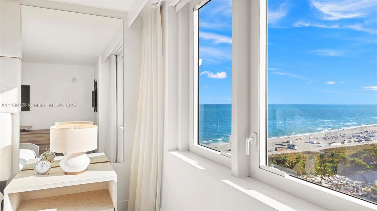 102 24th St, Unit 1412, Miami Beach, FL 33139 Photo