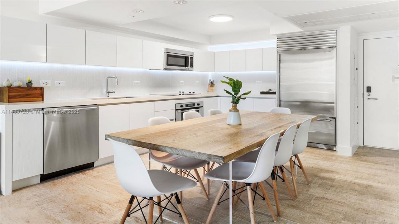 102 24th St, Unit 1412, Miami Beach, FL 33139 Photo