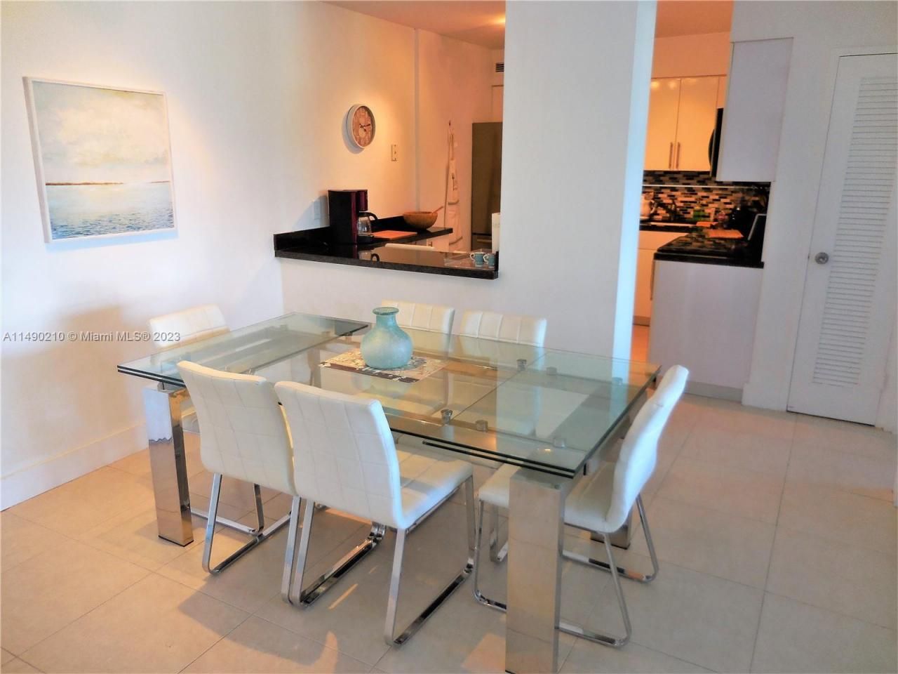 5151 Collins Ave, Unit 519, Miami Beach, FL 33140 Photo