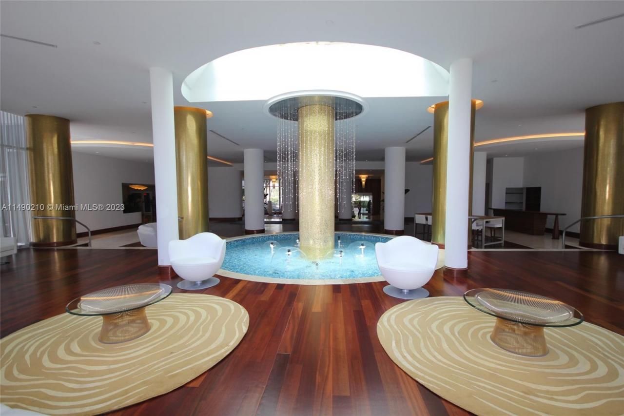 5151 Collins Ave, Unit 519, Miami Beach, FL 33140 Photo