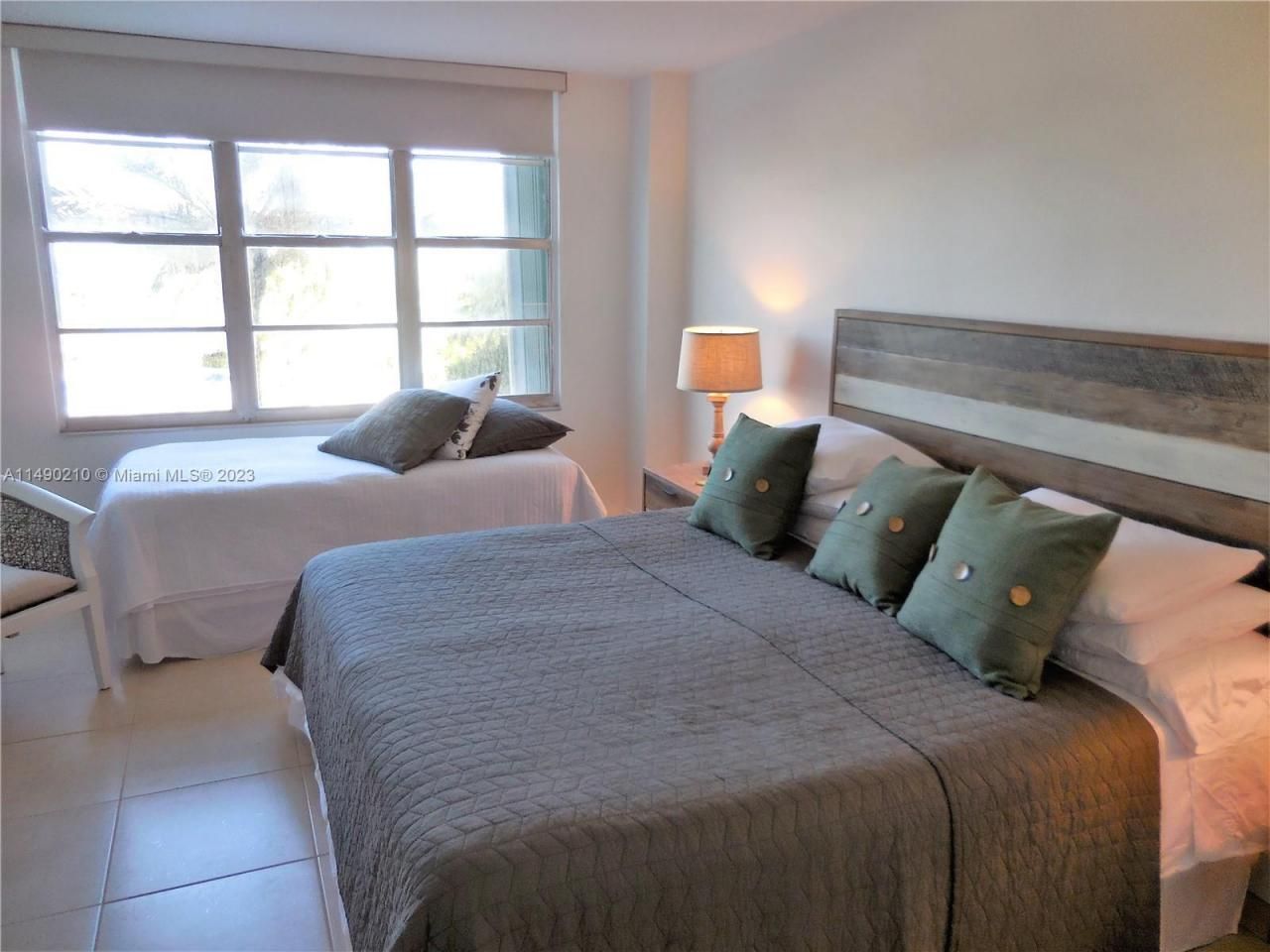 5151 Collins Ave, Unit 519, Miami Beach, FL 33140 Photo