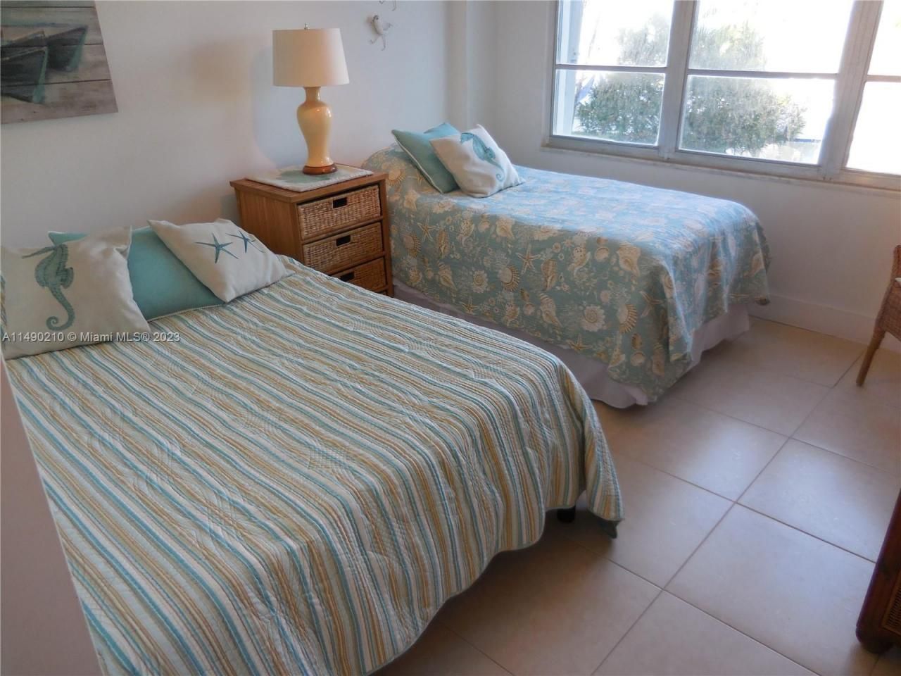 5151 Collins Ave, Unit 519, Miami Beach, FL 33140 Photo
