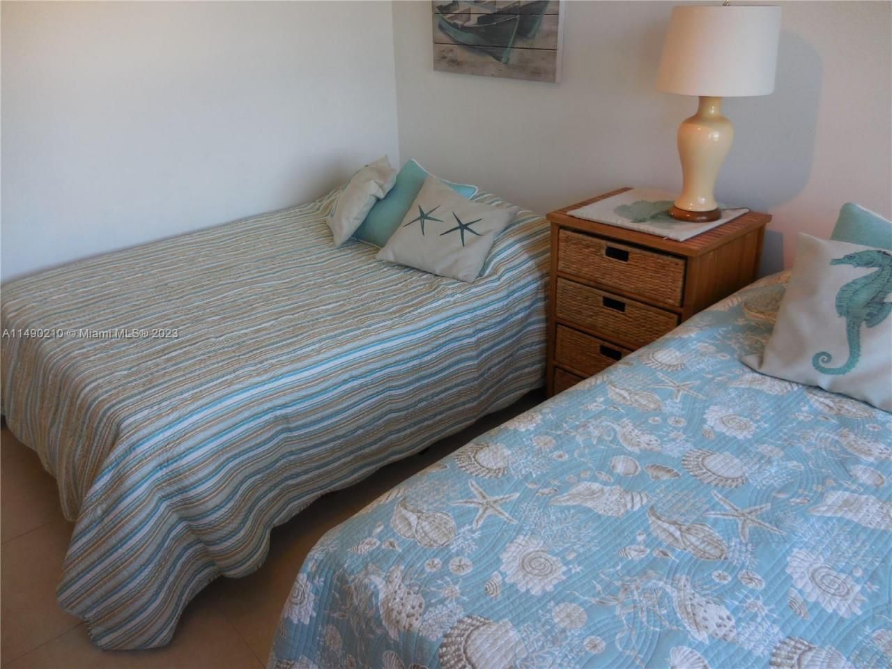 5151 Collins Ave, Unit 519, Miami Beach, FL 33140 Photo