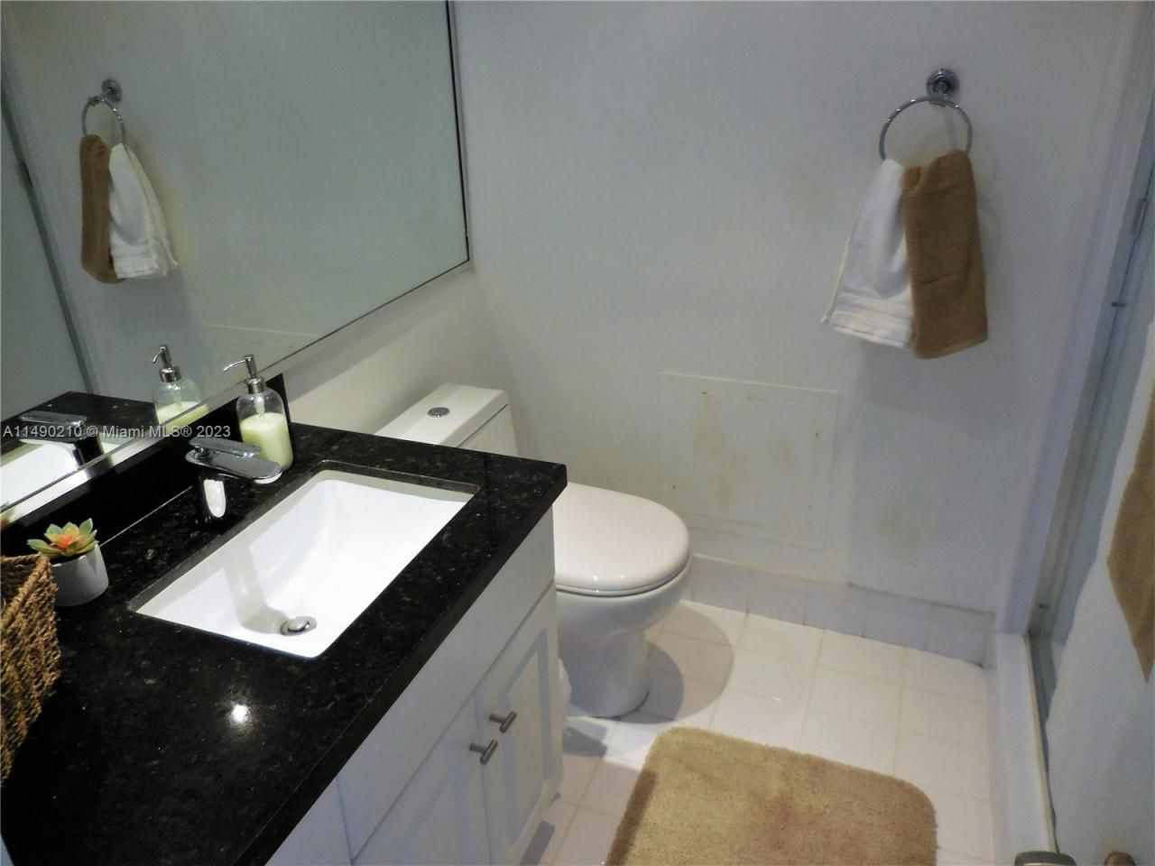 5151 Collins Ave, Unit 519, Miami Beach, FL 33140 Photo