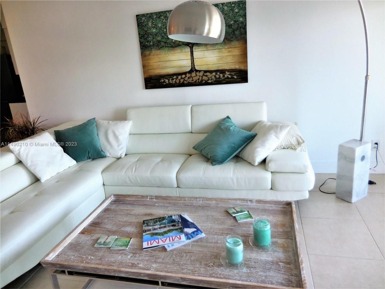 5151 Collins Ave, Unit 519, Miami Beach, FL 33140 Photo