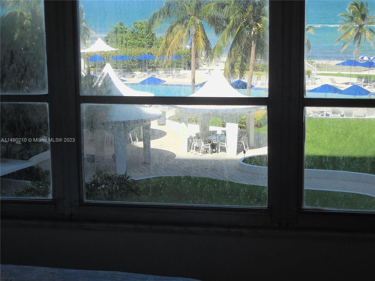 5151 Collins Ave, Unit 519, Miami Beach, FL 33140 Photo