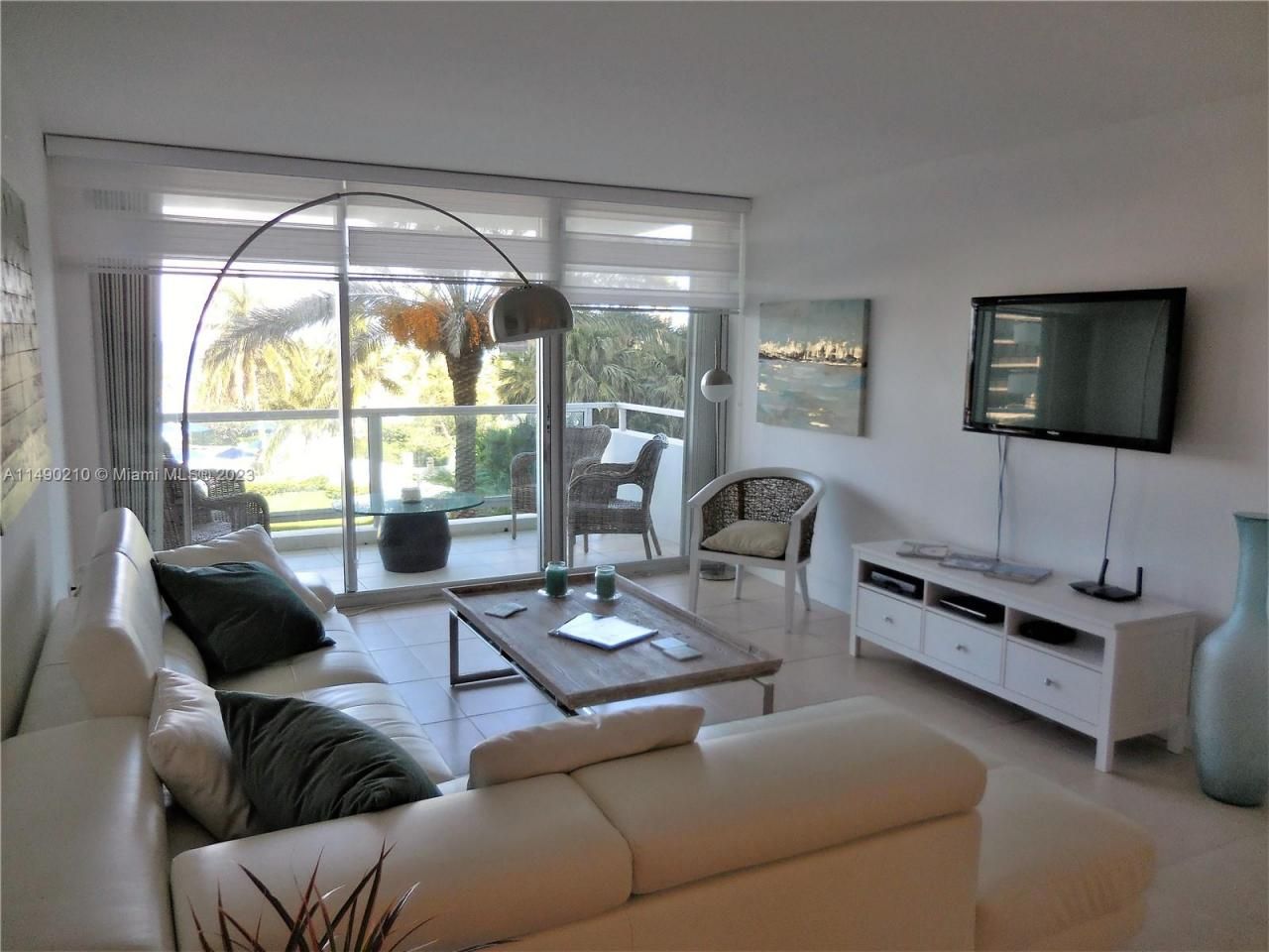 5151 Collins Ave, Unit 519, Miami Beach, FL 33140 Photo