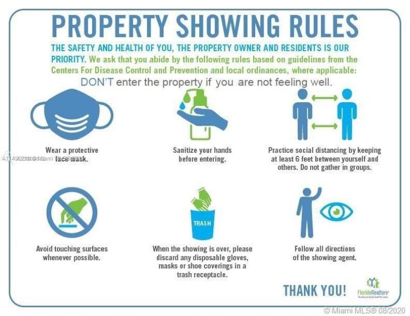 5151 Collins Ave, Unit 519, Miami Beach, FL 33140 Photo