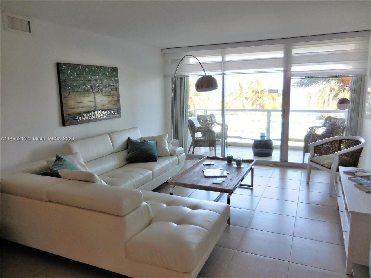 5151 Collins Ave, Unit 519, Miami Beach, FL 33140 Photo