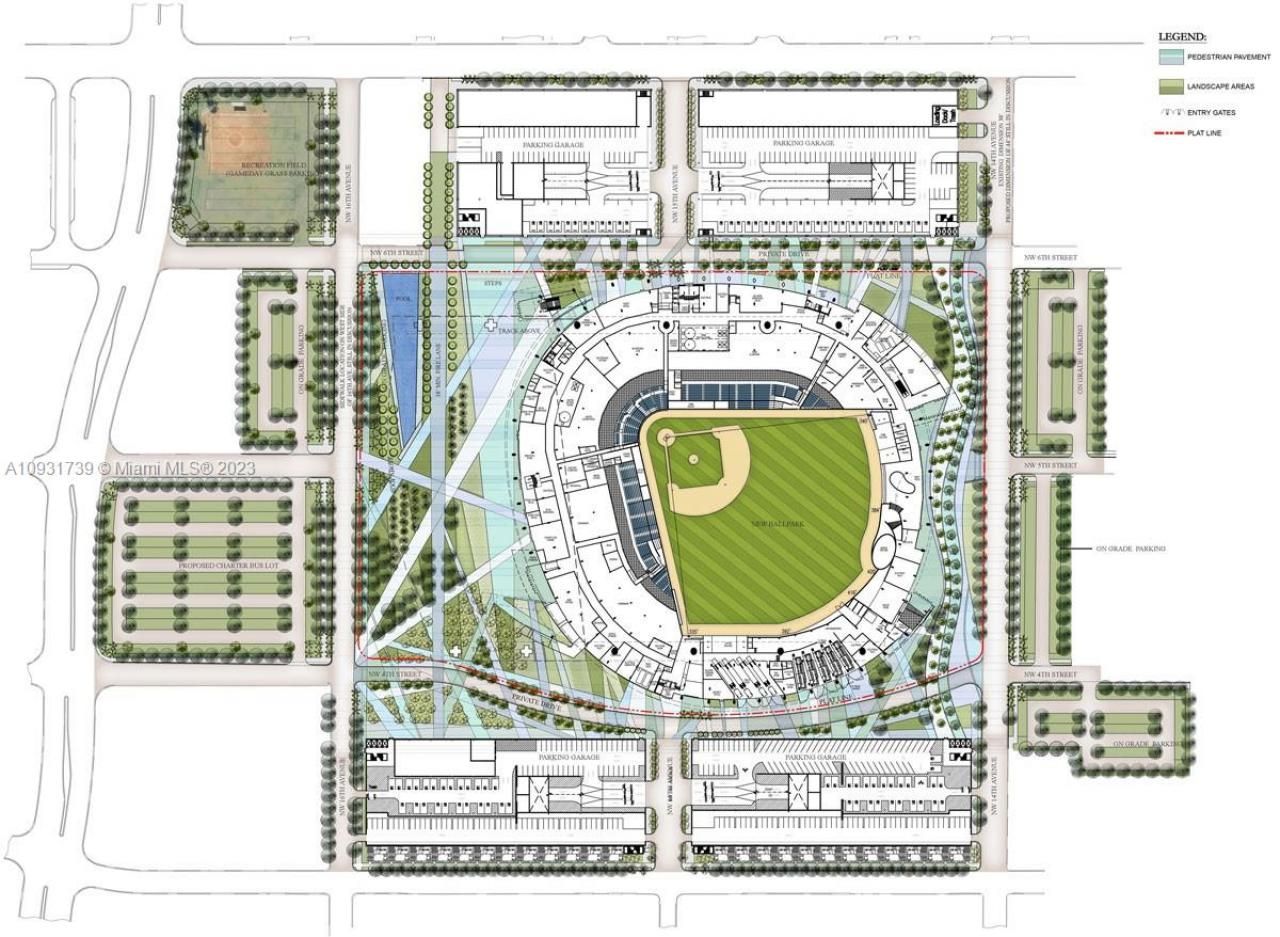 Please Call For Address, Miami, FL 33125 Photo