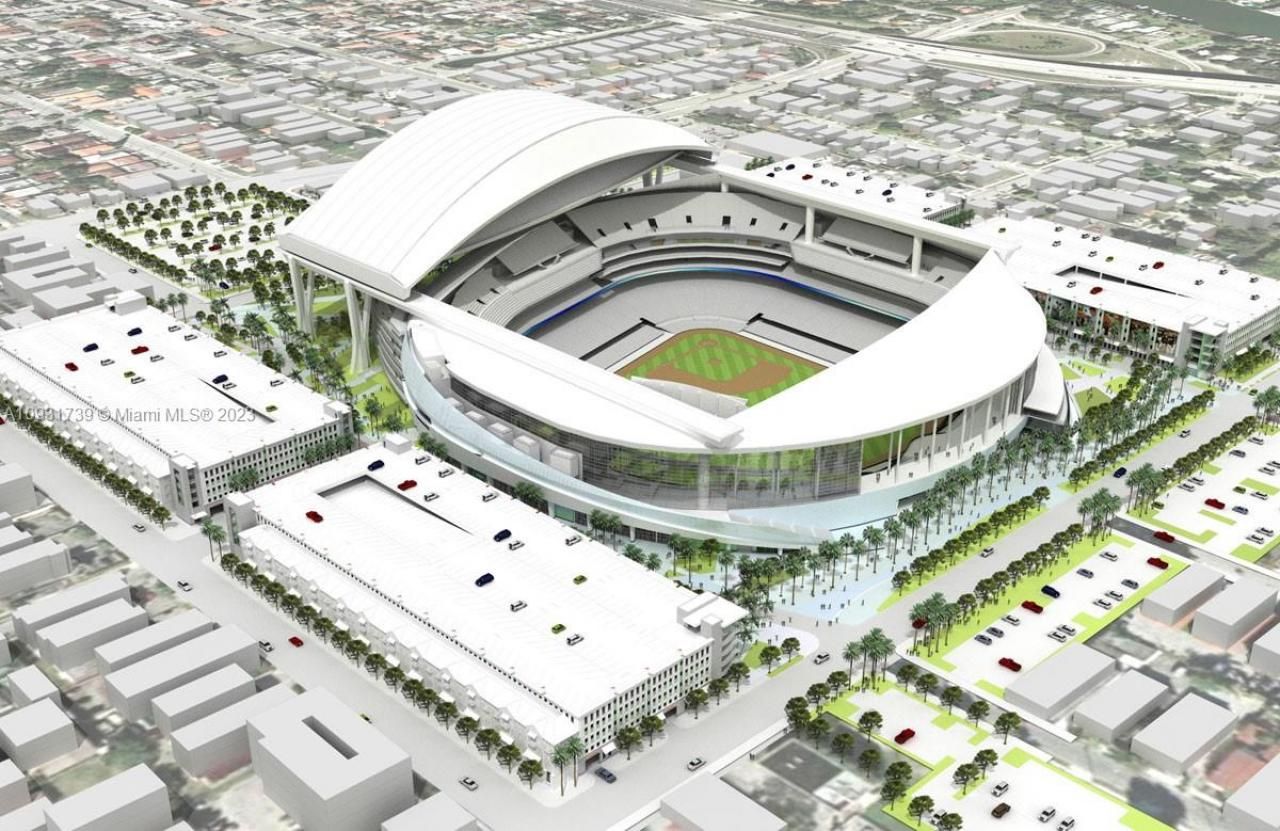 Please Call For Address, Miami, FL 33125 Photo