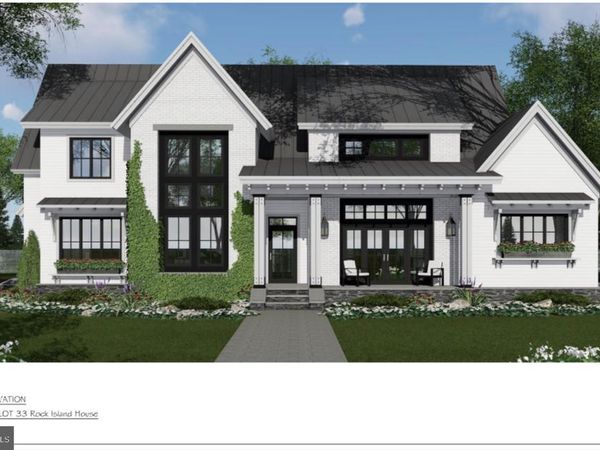 33 ROCK ISLAND RIDGE LAKE ANNA, MINERAL, VA 23117