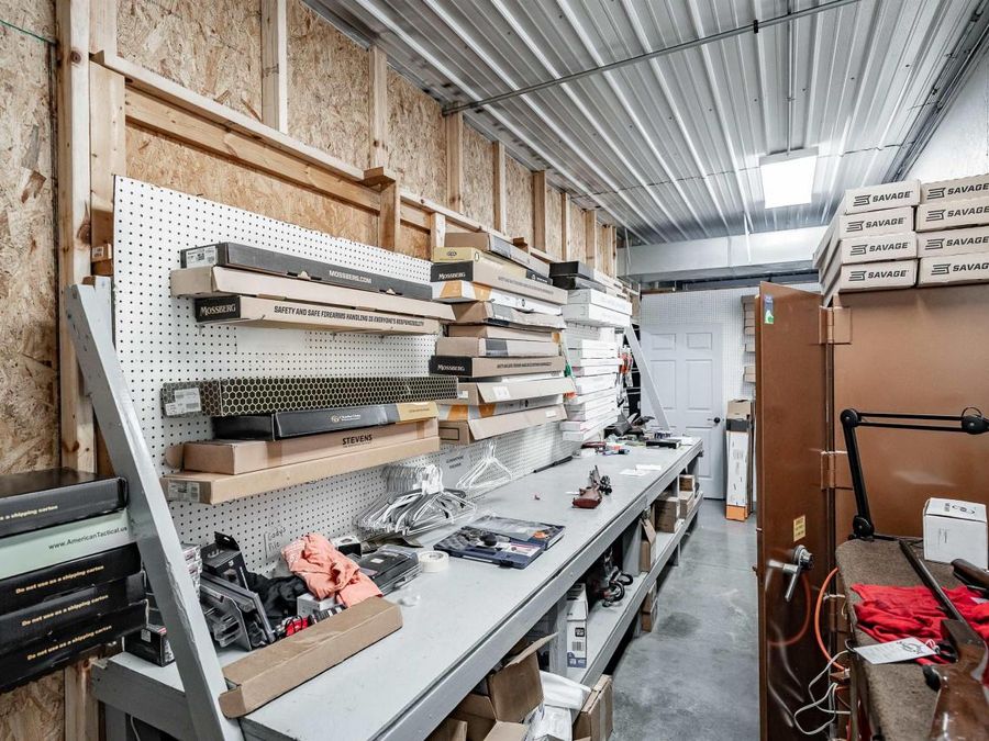 Property Image 34