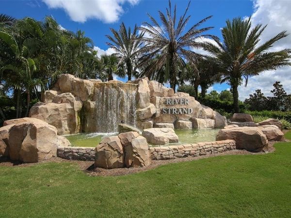 7803 GRAND ESTUARY TRAIL, Unit 208, BRADENTON, FL 34212