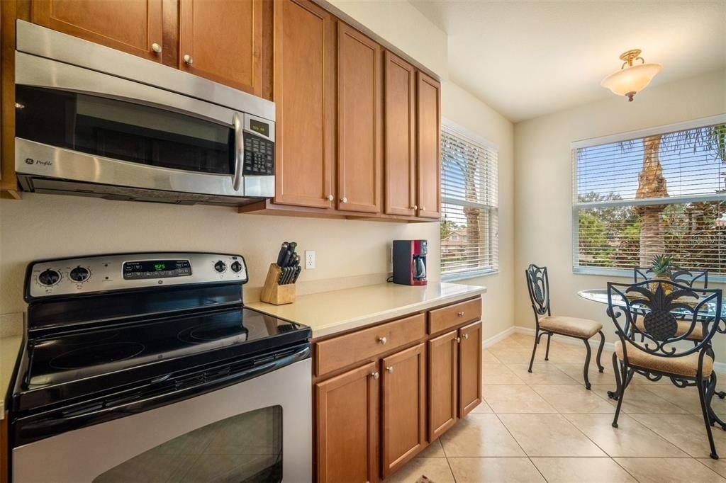 7803 Grand Estuary Trail, Unit 208, Bradenton, FL 34212 Photo