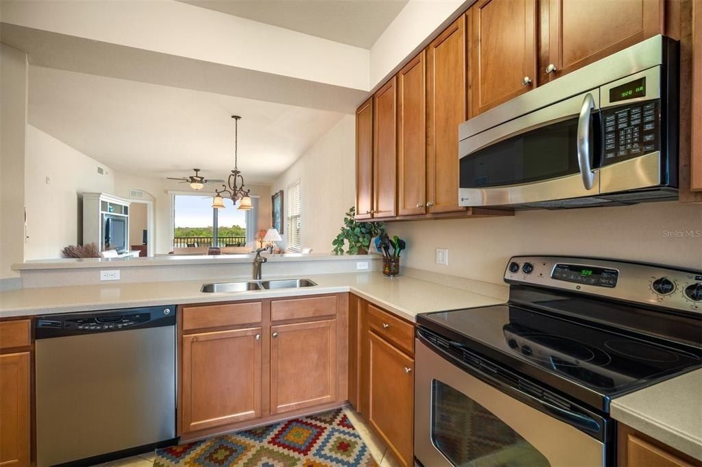 7803 Grand Estuary Trail, Unit 208, Bradenton, FL 34212 Photo