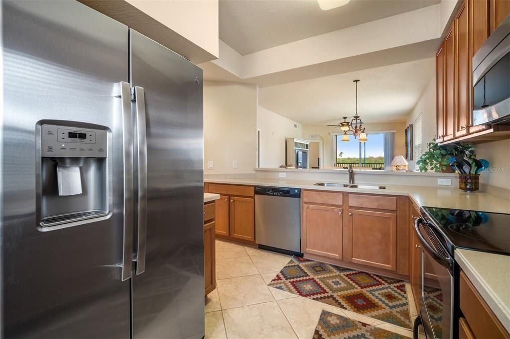 7803 Grand Estuary Trail, Unit 208, Bradenton, FL 34212 Photo