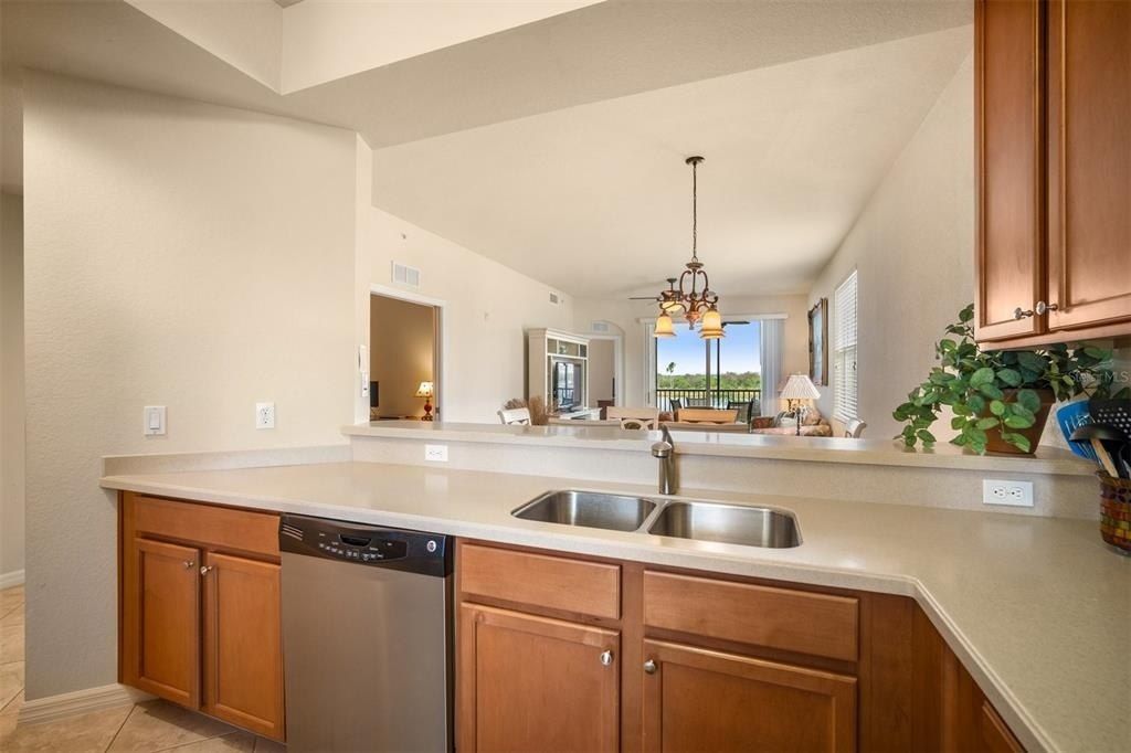 7803 Grand Estuary Trail, Unit 208, Bradenton, FL 34212 Photo