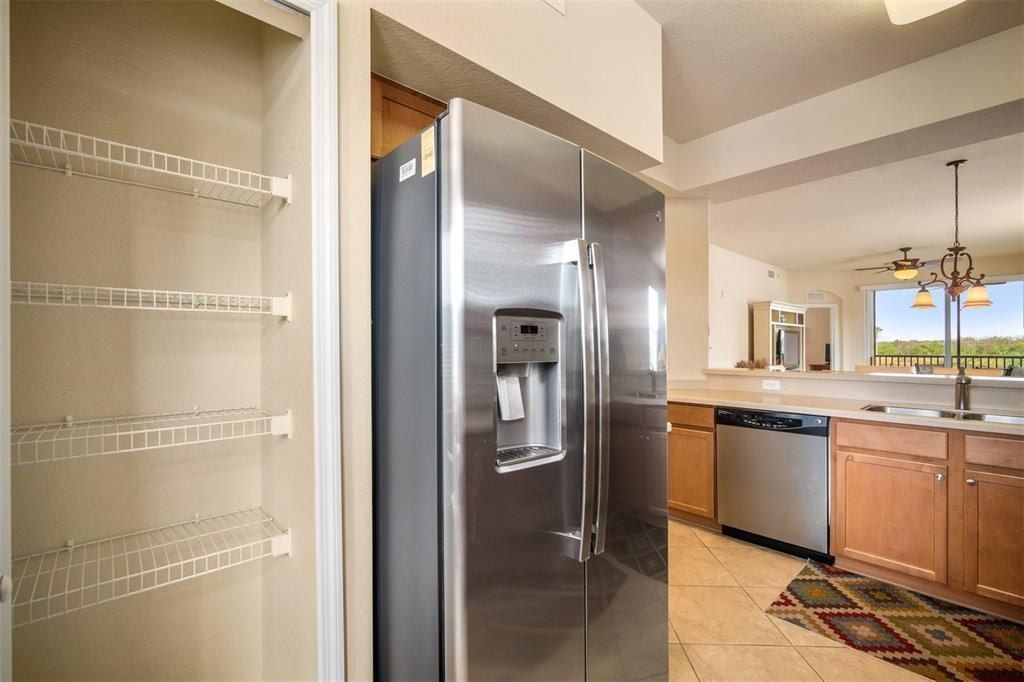 7803 Grand Estuary Trail, Unit 208, Bradenton, FL 34212 Photo