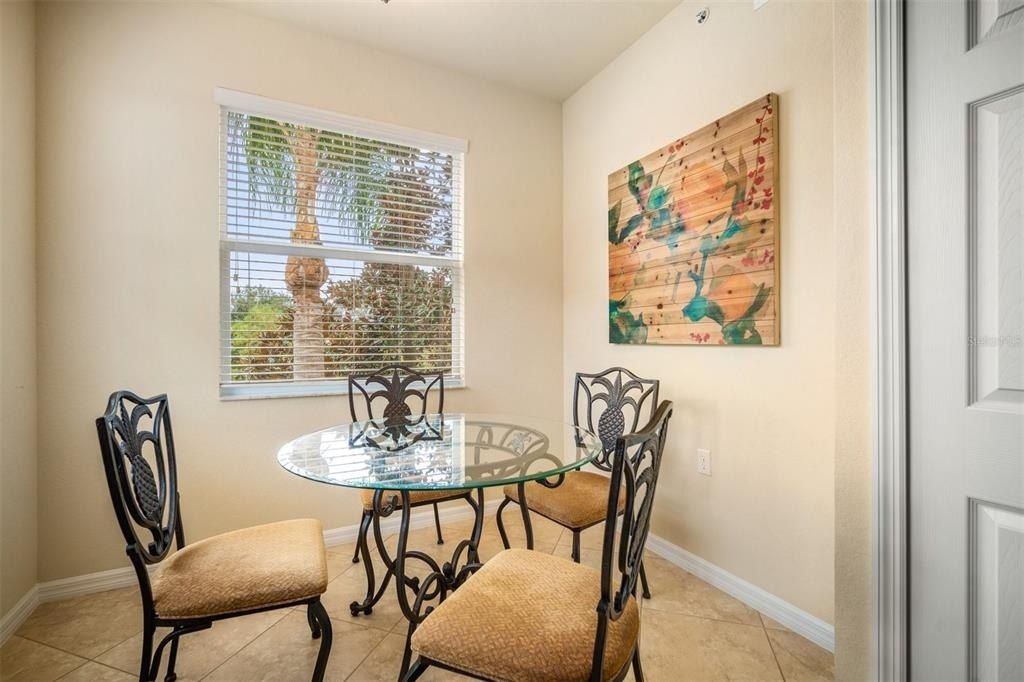 7803 Grand Estuary Trail, Unit 208, Bradenton, FL 34212 Photo