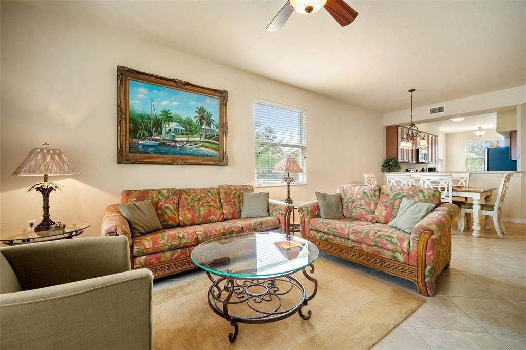 7803 Grand Estuary Trail, Unit 208, Bradenton, FL 34212 Photo