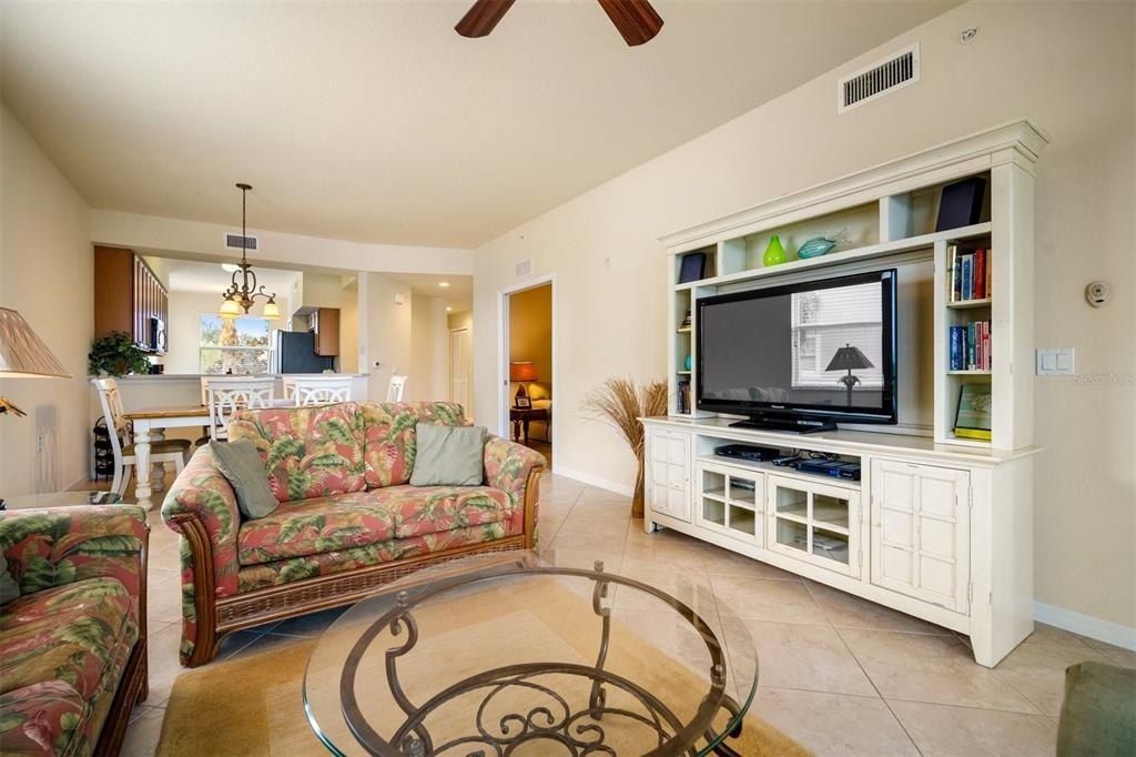 7803 Grand Estuary Trail, Unit 208, Bradenton, FL 34212 Photo