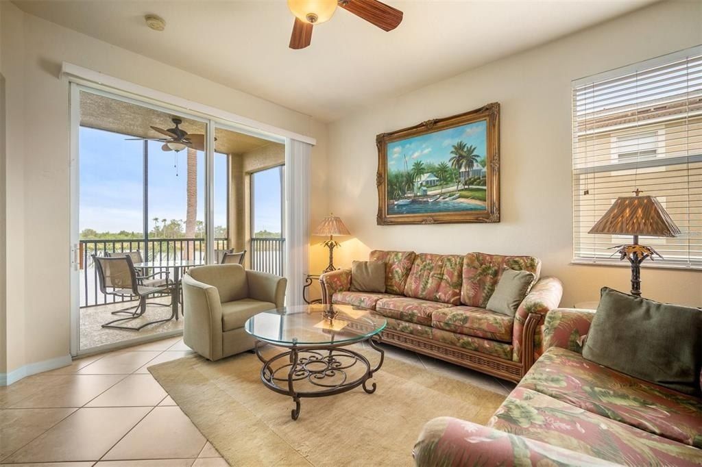 7803 Grand Estuary Trail, Unit 208, Bradenton, FL 34212 Photo