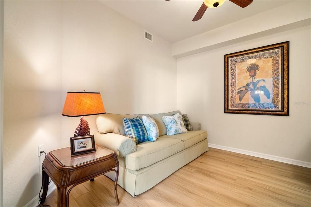 7803 Grand Estuary Trail, Unit 208, Bradenton, FL 34212 Photo