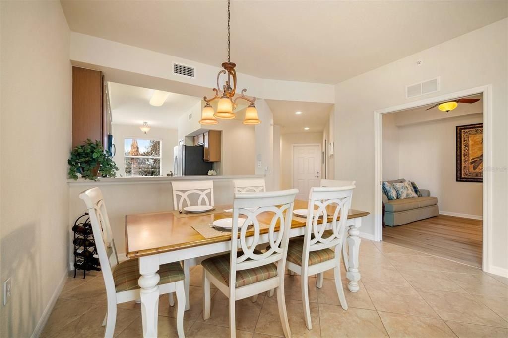 7803 Grand Estuary Trail, Unit 208, Bradenton, FL 34212 Photo
