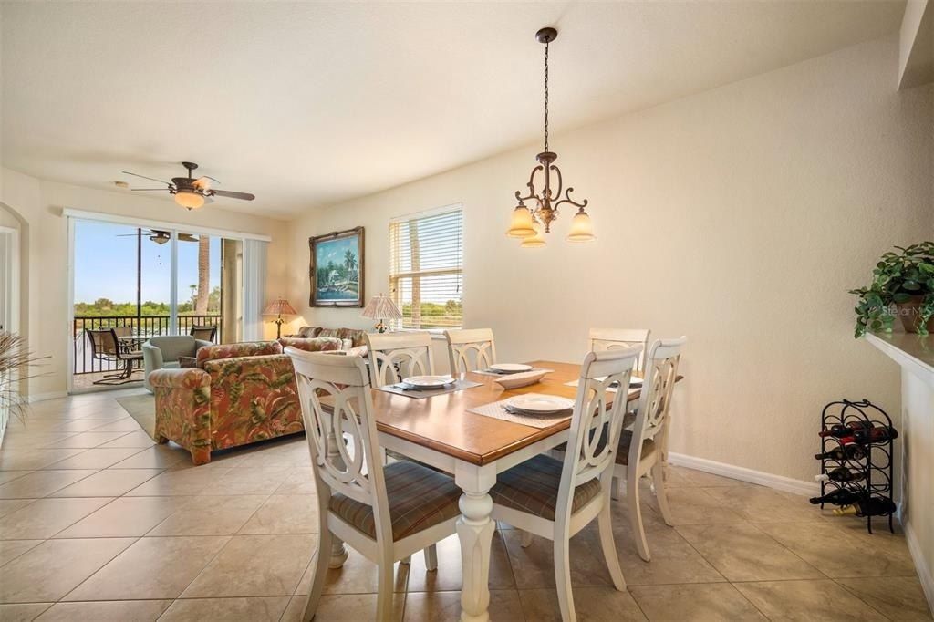 7803 Grand Estuary Trail, Unit 208, Bradenton, FL 34212 Photo