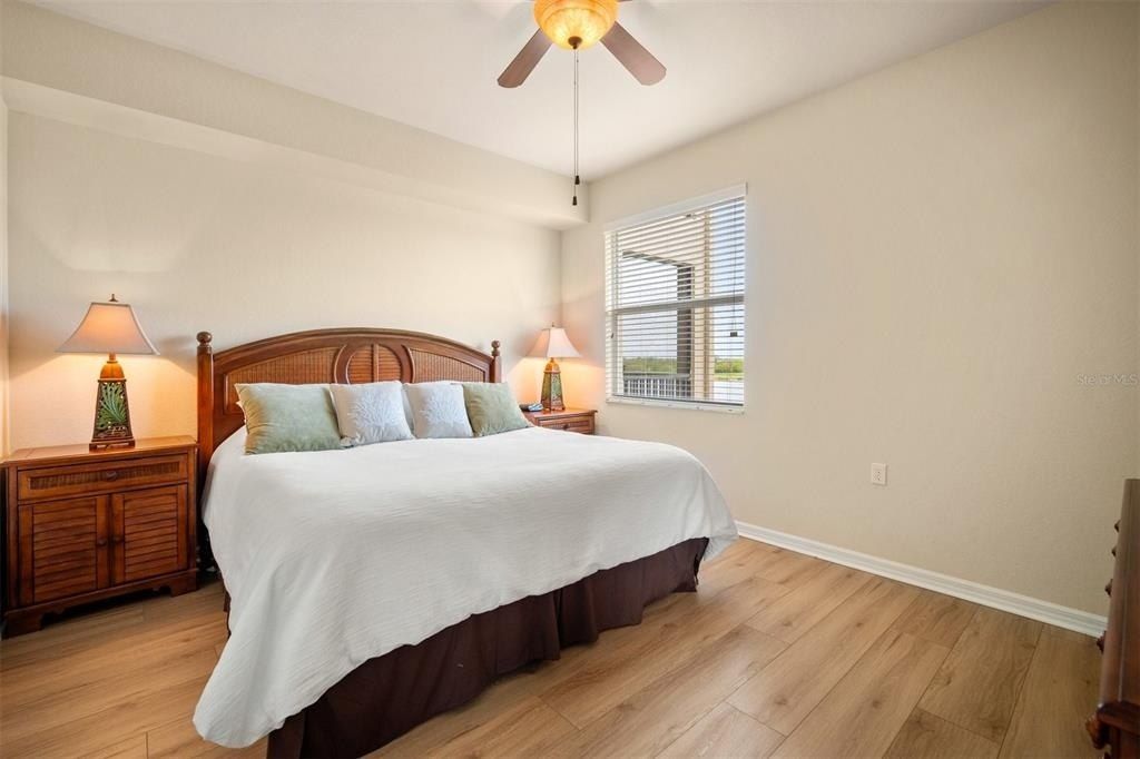 7803 Grand Estuary Trail, Unit 208, Bradenton, FL 34212 Photo