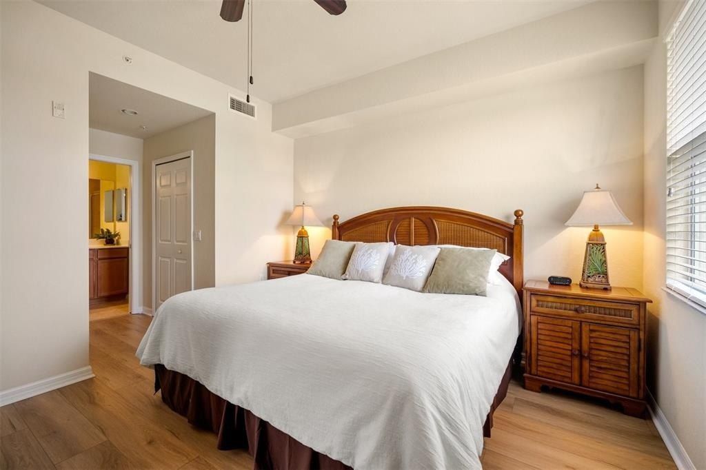 7803 Grand Estuary Trail, Unit 208, Bradenton, FL 34212 Photo