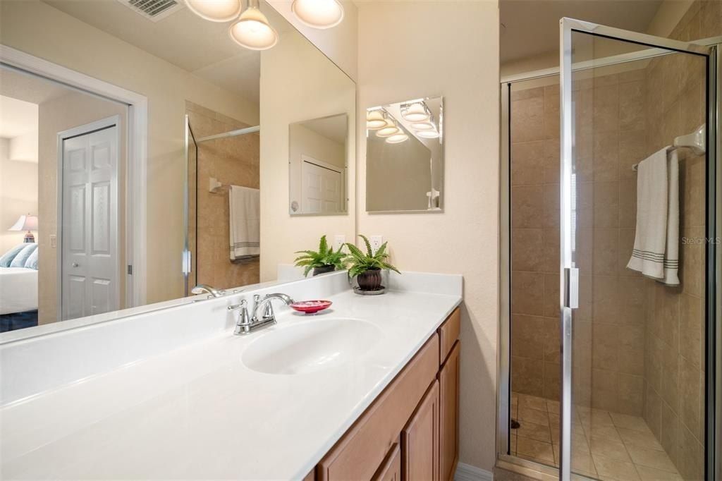 7803 Grand Estuary Trail, Unit 208, Bradenton, FL 34212 Photo